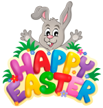 easter[1].png